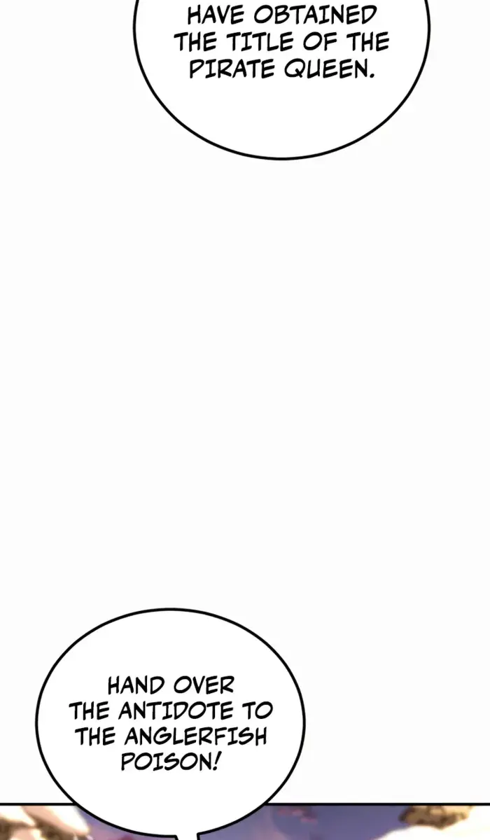 I Awoke as a God After Auto-Battling for a Million Years Chapter 148 Page 65