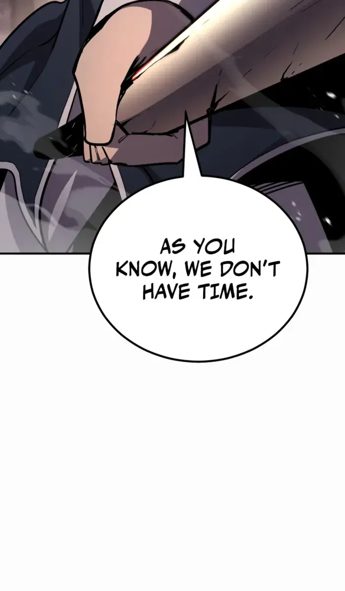I Awoke as a God After Auto-Battling for a Million Years Chapter 148 Page 67