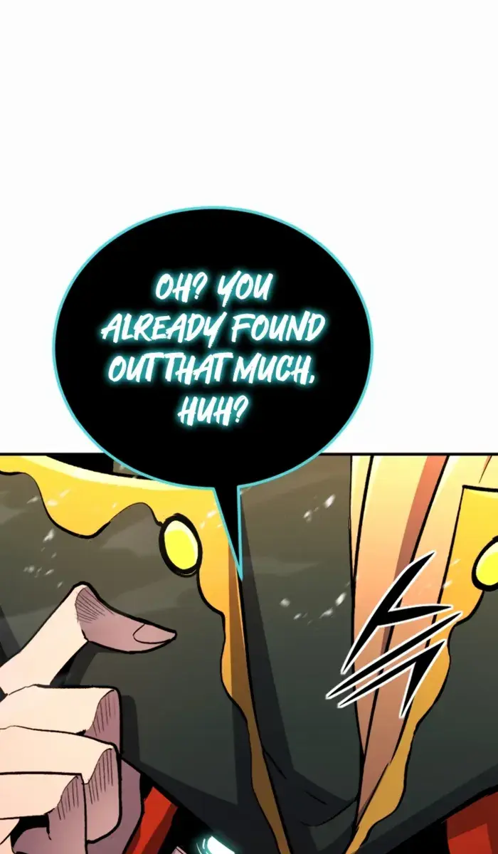 I Awoke as a God After Auto-Battling for a Million Years Chapter 148 Page 68