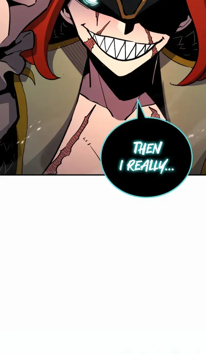 I Awoke as a God After Auto-Battling for a Million Years Chapter 148 Page 69