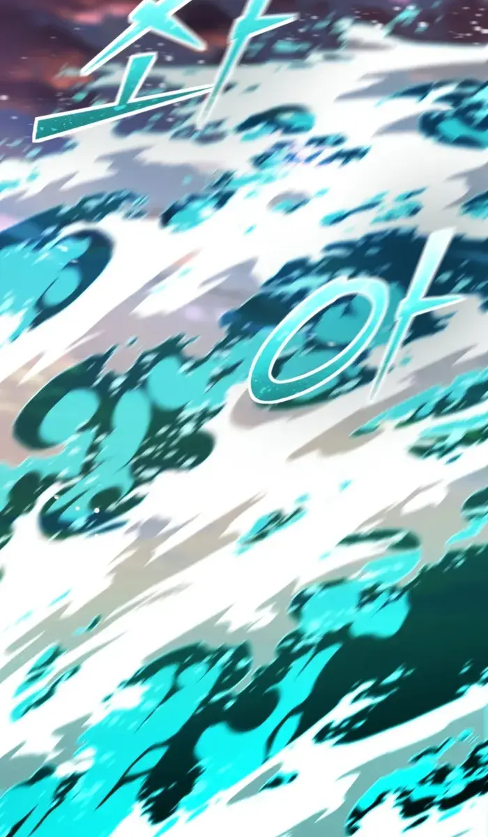 I Awoke as a God After Auto-Battling for a Million Years Chapter 148 Page 76