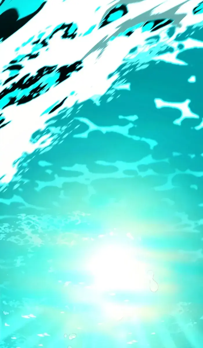 I Awoke as a God After Auto-Battling for a Million Years Chapter 148 Page 77