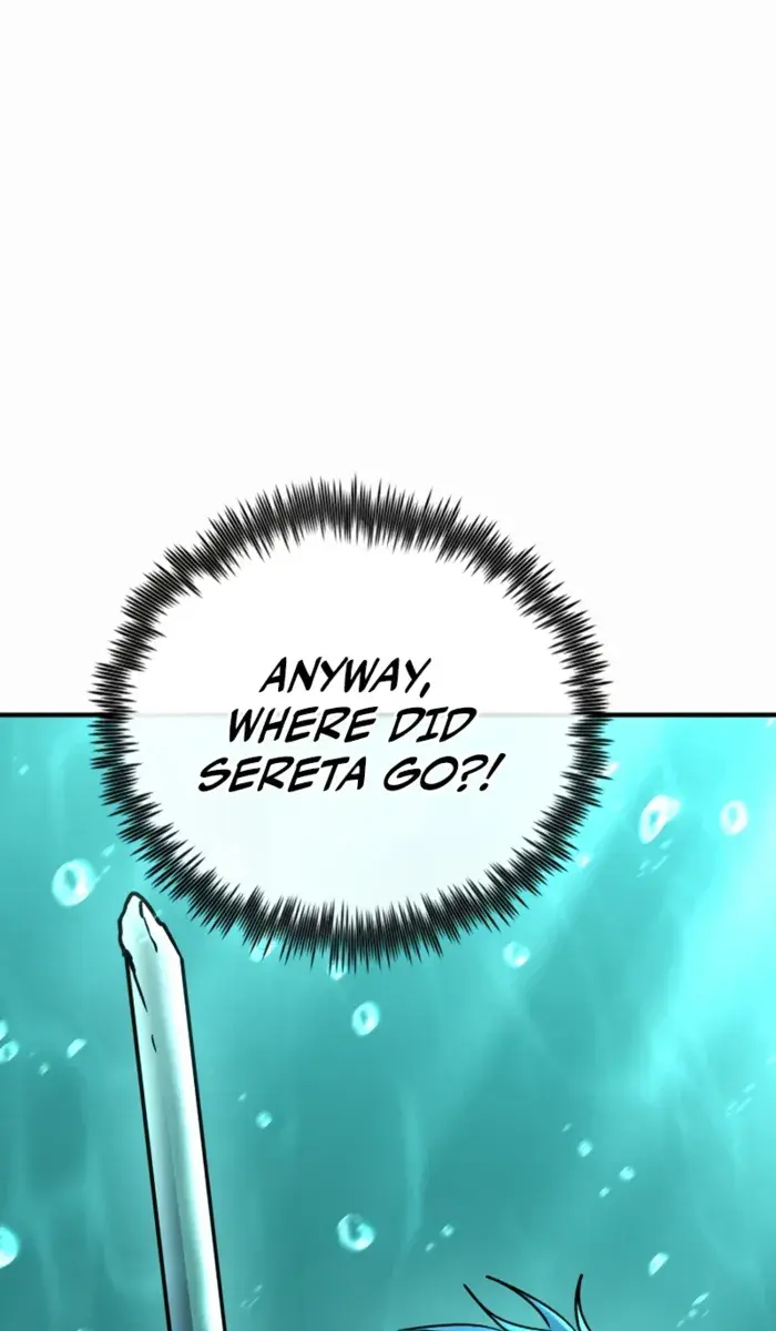 I Awoke as a God After Auto-Battling for a Million Years Chapter 148 Page 83