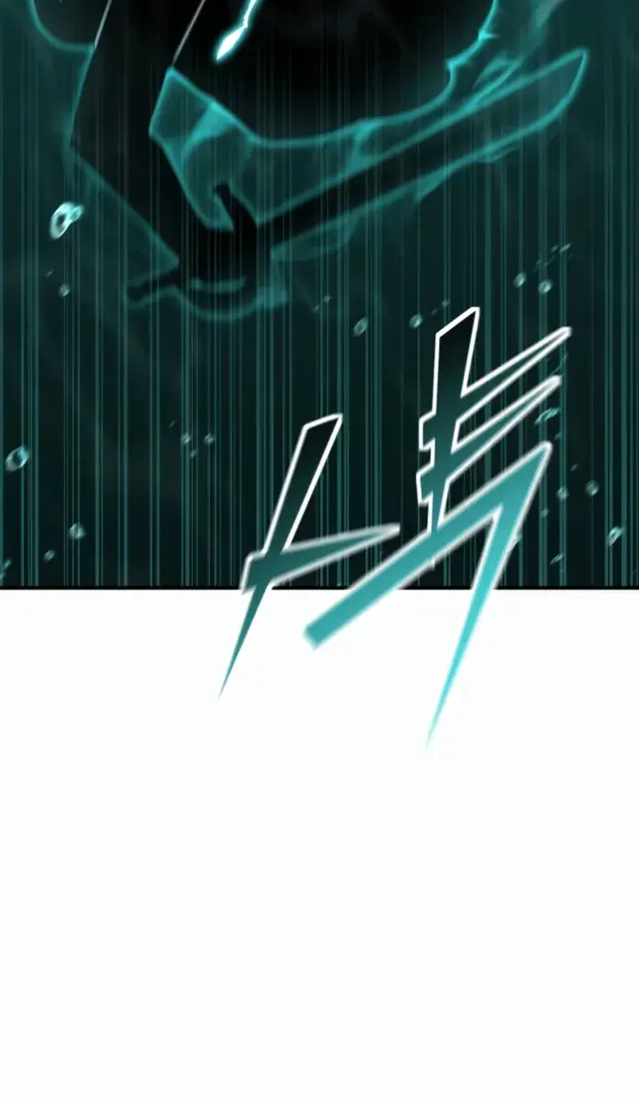 I Awoke as a God After Auto-Battling for a Million Years Chapter 148 Page 85