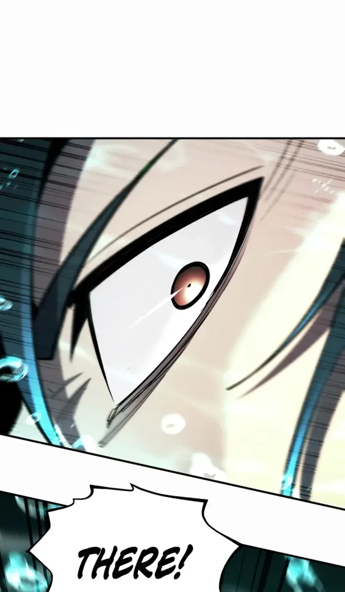 I Awoke as a God After Auto-Battling for a Million Years Chapter 148 Page 86
