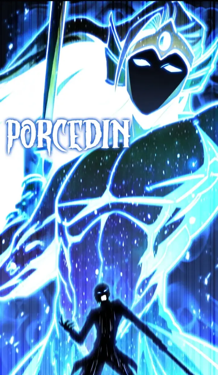 I Awoke as a God After Auto-Battling for a Million Years Chapter 148 Page 90
