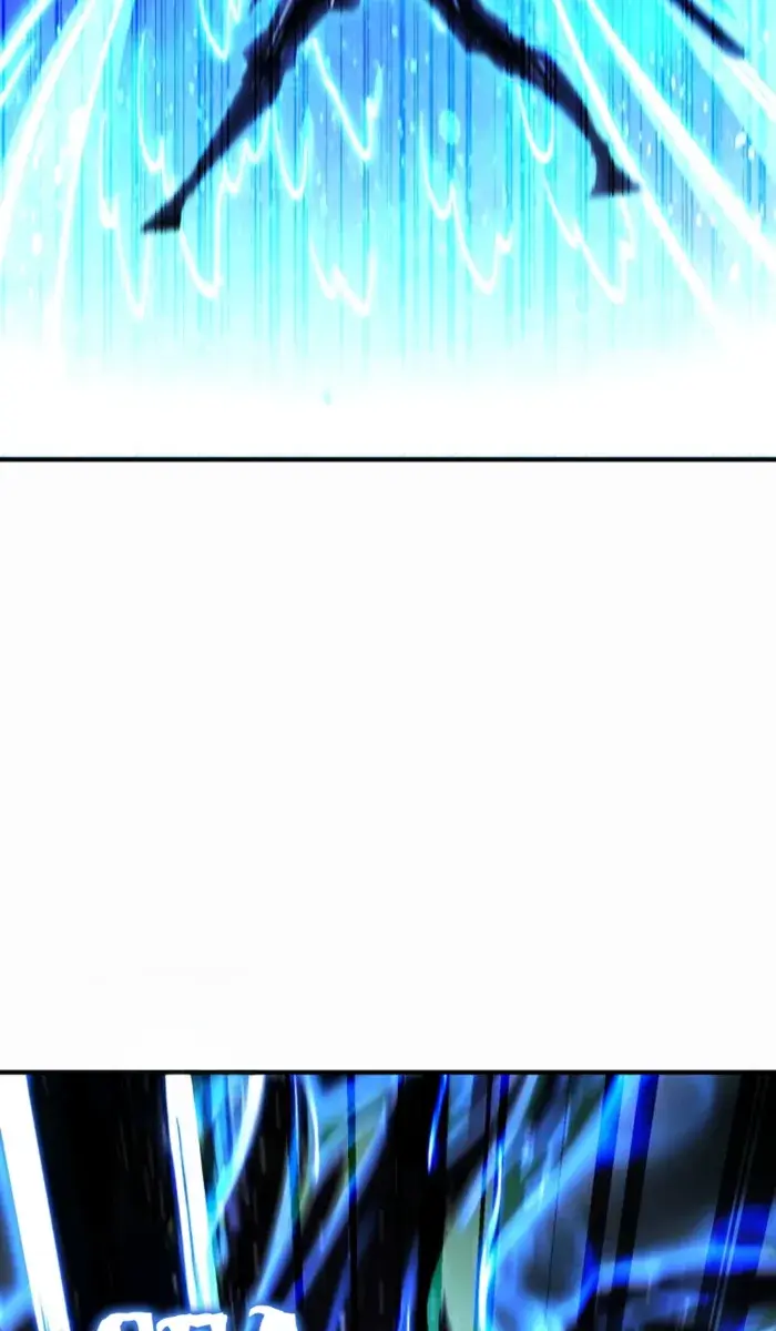 I Awoke as a God After Auto-Battling for a Million Years Chapter 148 Page 91