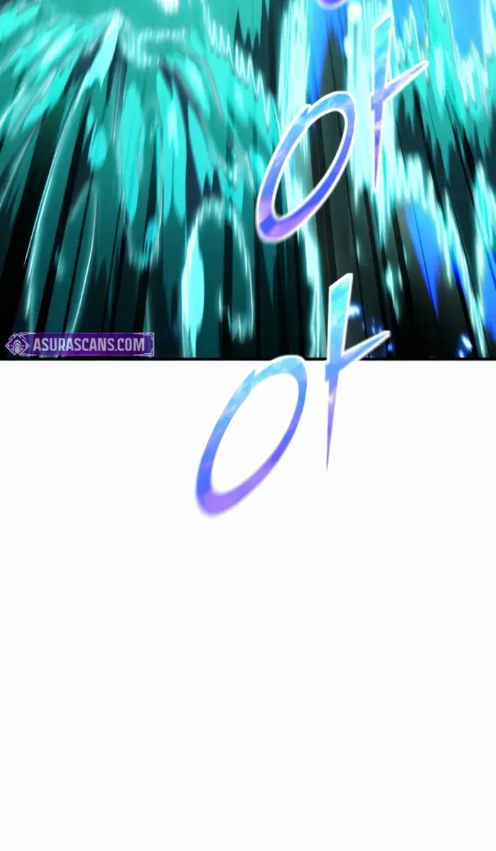 I Awoke as a God After Auto-Battling for a Million Years Chapter 148 Page 94