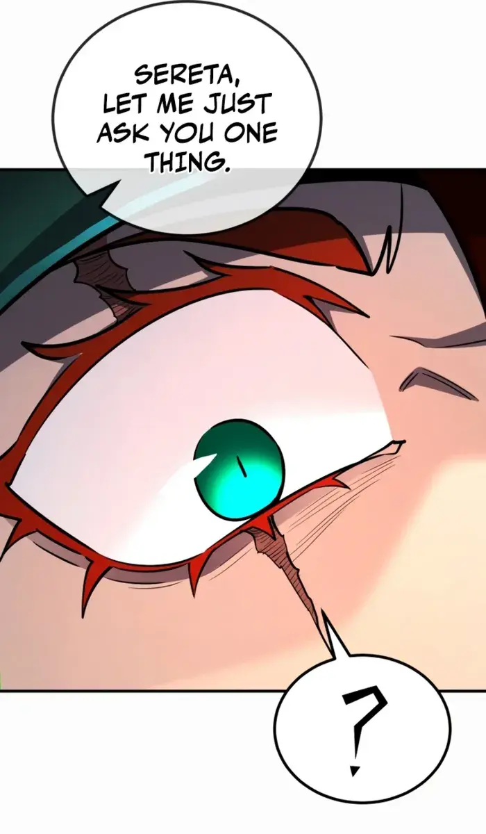 I Awoke as a God After Auto-Battling for a Million Years Chapter 148 Page 98