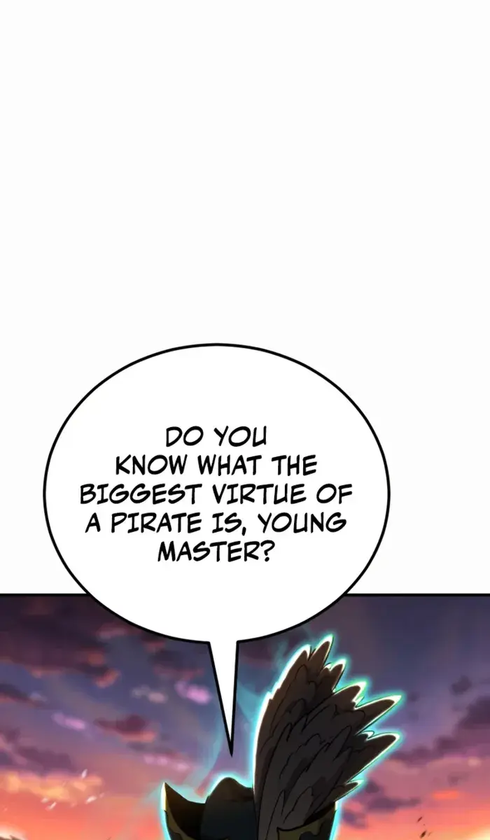 I Awoke as a God After Auto-Battling for a Million Years Chapter 148 Page 102