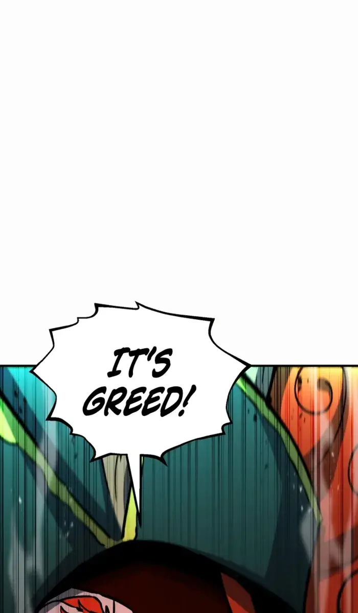I Awoke as a God After Auto-Battling for a Million Years Chapter 148 Page 104