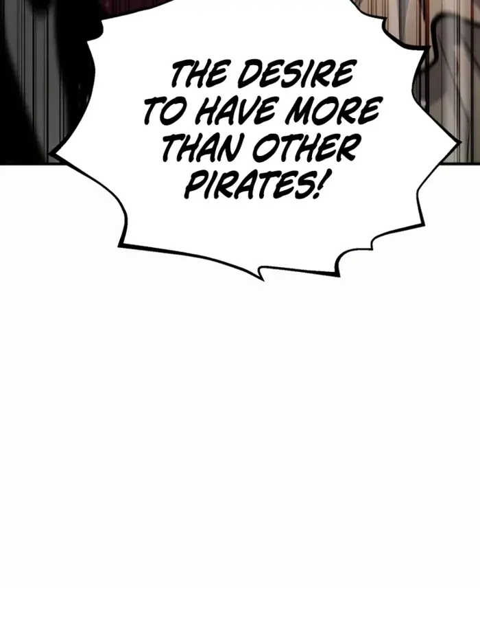 I Awoke as a God After Auto-Battling for a Million Years Chapter 148 Page 106