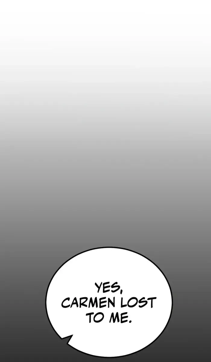 I Awoke as a God After Auto-Battling for a Million Years Chapter 148 Page 107