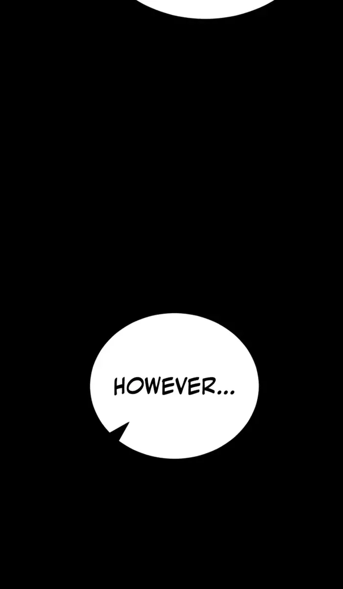 I Awoke as a God After Auto-Battling for a Million Years Chapter 148 Page 112