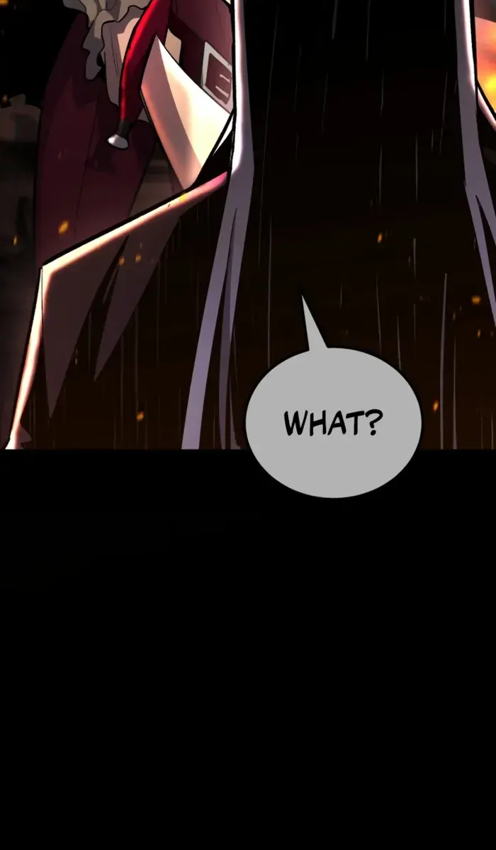 I Awoke as a God After Auto-Battling for a Million Years Chapter 148 Page 114