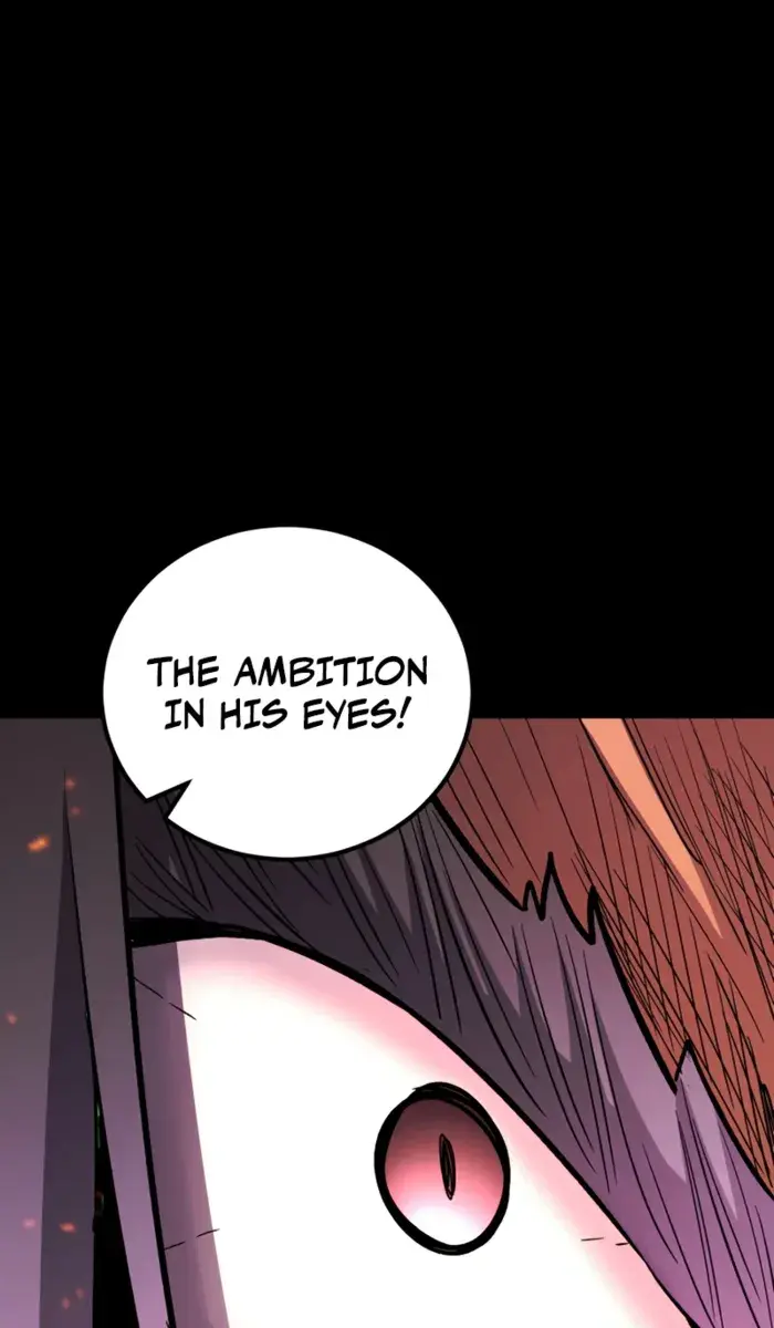 I Awoke as a God After Auto-Battling for a Million Years Chapter 148 Page 119