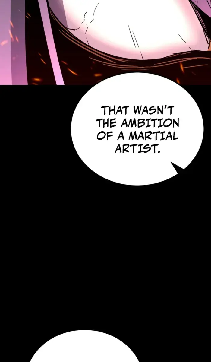 I Awoke as a God After Auto-Battling for a Million Years Chapter 148 Page 120
