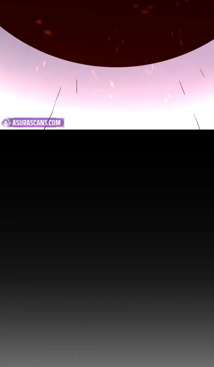 I Awoke as a God After Auto-Battling for a Million Years Chapter 148 Page 122