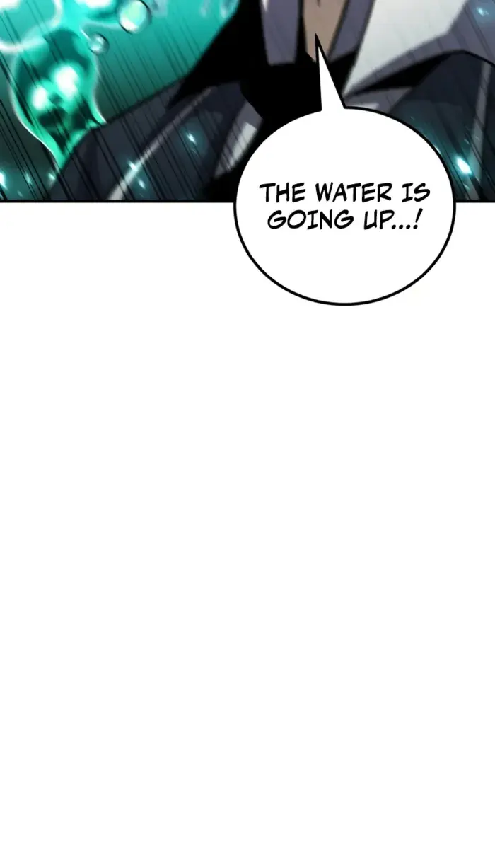 I Awoke as a God After Auto-Battling for a Million Years Chapter 148 Page 128
