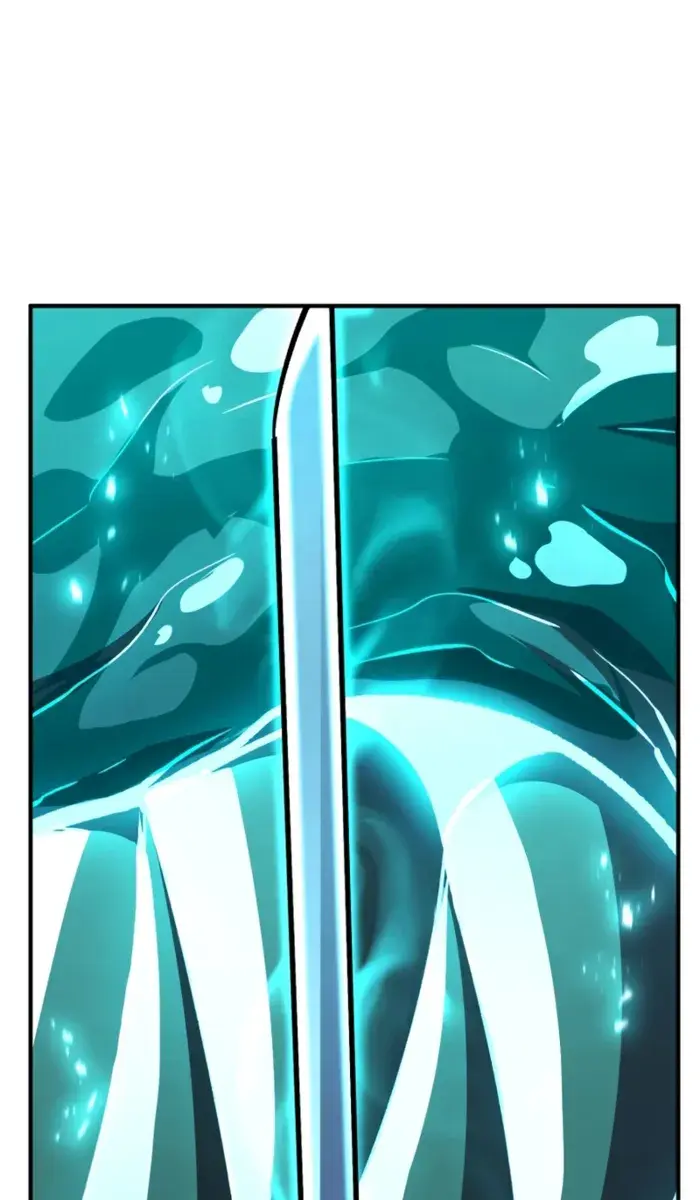 I Awoke as a God After Auto-Battling for a Million Years Chapter 148 Page 129