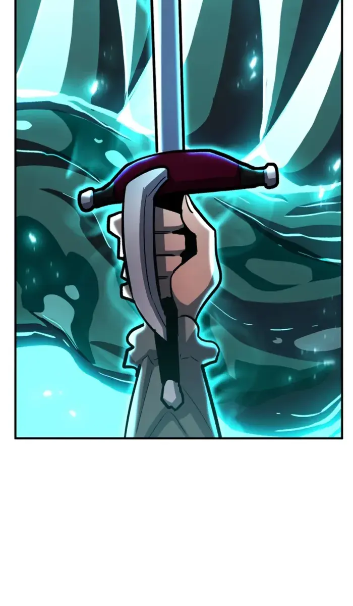 I Awoke as a God After Auto-Battling for a Million Years Chapter 148 Page 130