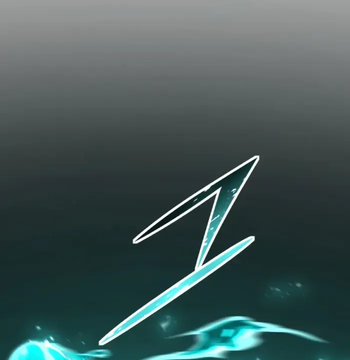 I Awoke as a God After Auto-Battling for a Million Years Chapter 148 Page 132