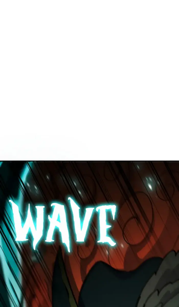 I Awoke as a God After Auto-Battling for a Million Years Chapter 148 Page 135