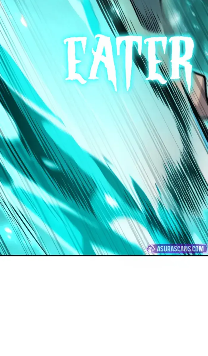 I Awoke as a God After Auto-Battling for a Million Years Chapter 148 Page 137