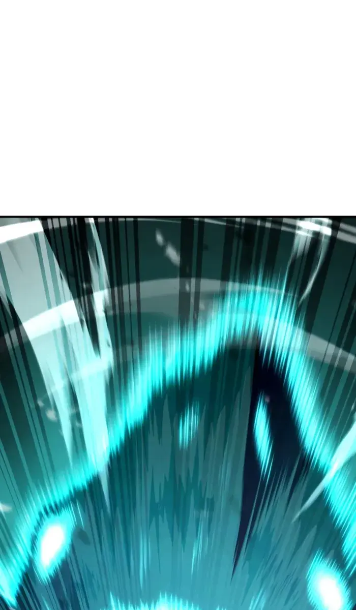 I Awoke as a God After Auto-Battling for a Million Years Chapter 148 Page 138