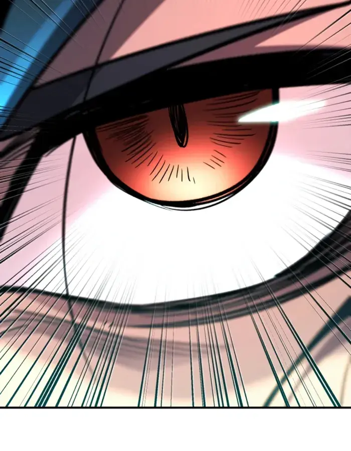 I Awoke as a God After Auto-Battling for a Million Years Chapter 148 Page 141