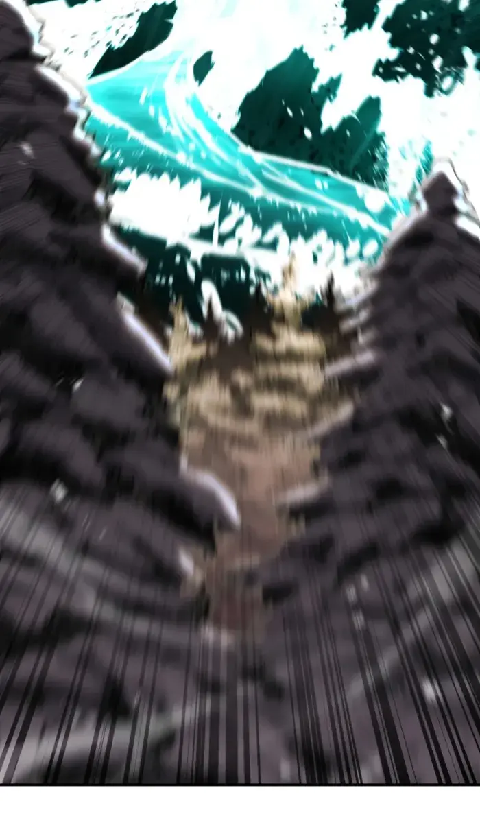 I Awoke as a God After Auto-Battling for a Million Years Chapter 148 Page 145