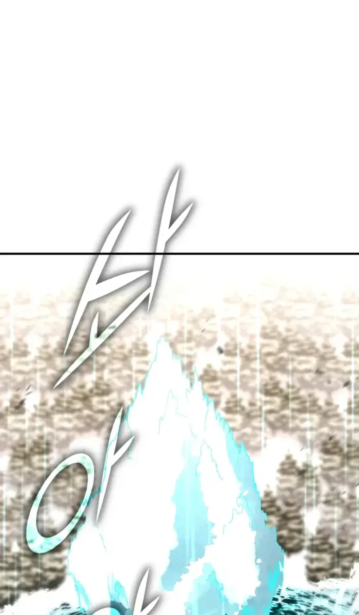 I Awoke as a God After Auto-Battling for a Million Years Chapter 148 Page 146