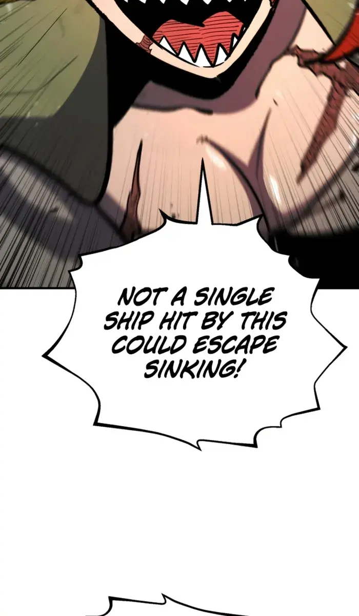I Awoke as a God After Auto-Battling for a Million Years Chapter 148 Page 151