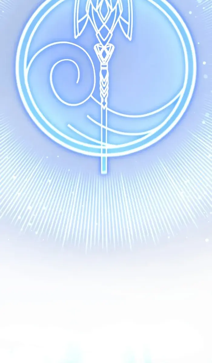 I Awoke as a God After Auto-Battling for a Million Years Chapter 148 Page 154