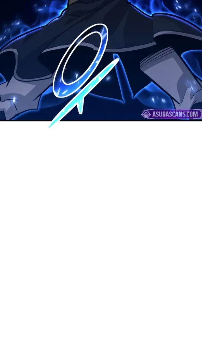 I Awoke as a God After Auto-Battling for a Million Years Chapter 148 Page 161