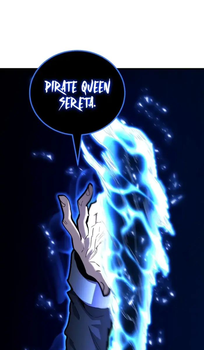 I Awoke as a God After Auto-Battling for a Million Years Chapter 148 Page 162