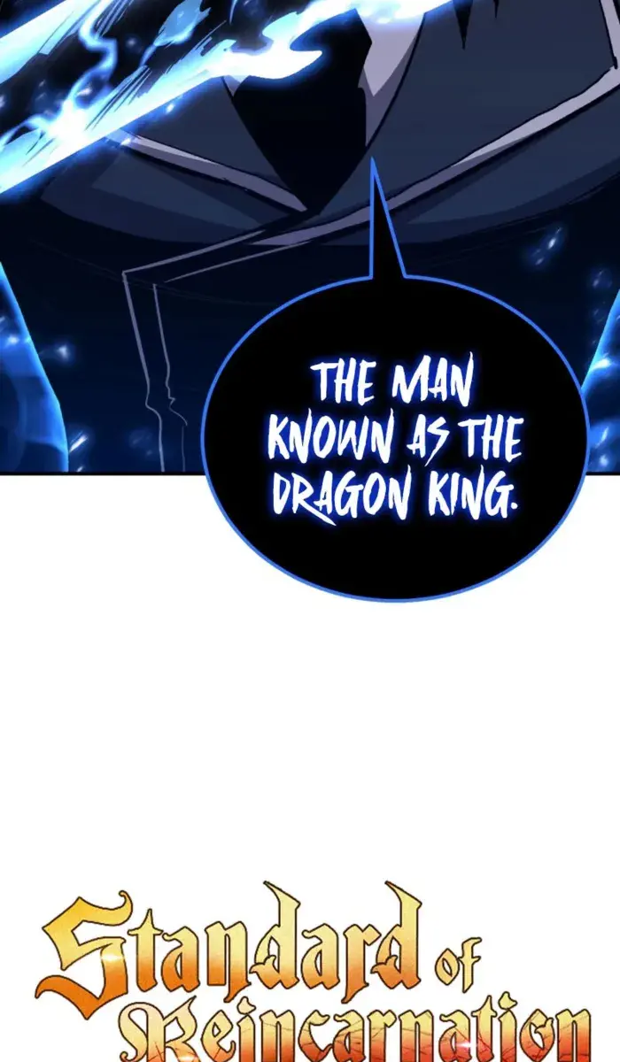 I Awoke as a God After Auto-Battling for a Million Years Chapter 148 Page 168