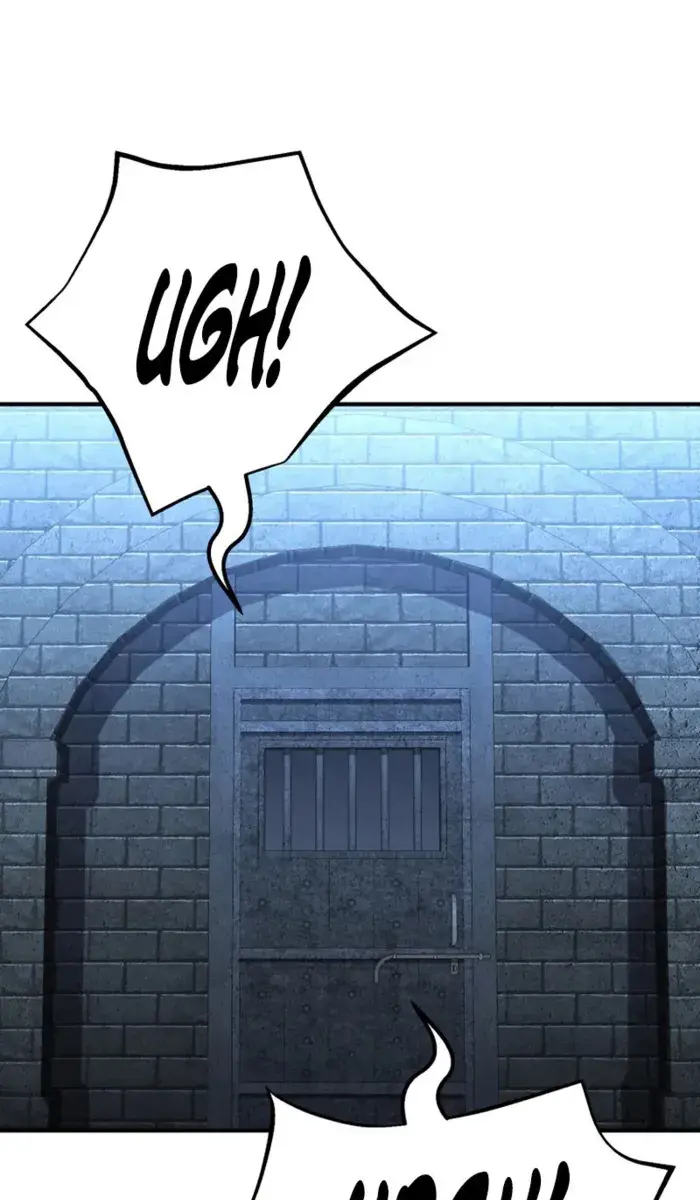 I Awoke as a God After Auto-Battling for a Million Years Chapter 149 Page 1