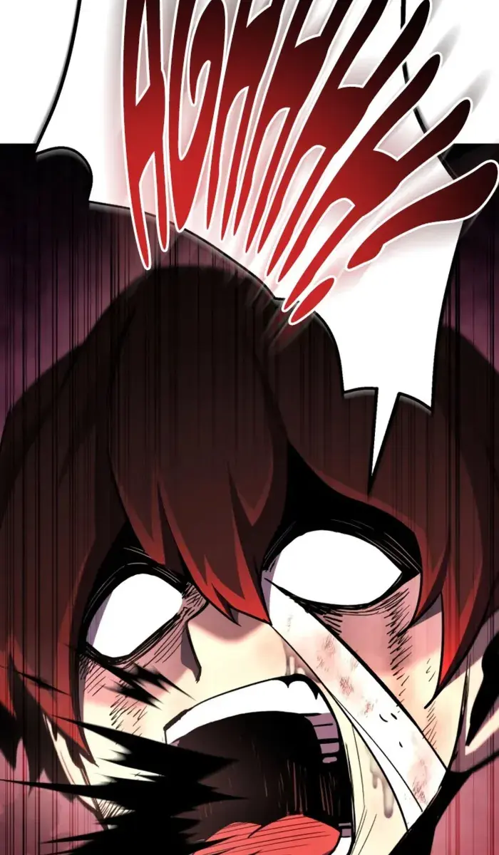 I Awoke as a God After Auto-Battling for a Million Years Chapter 149 Page 3