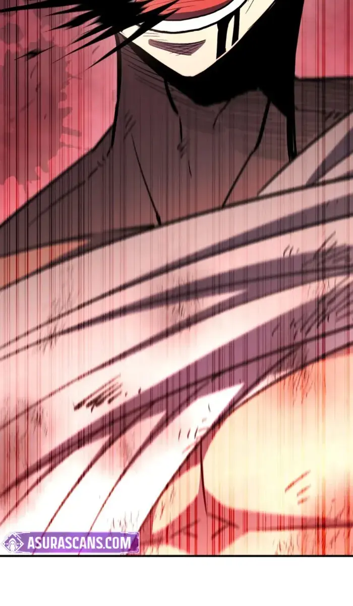 I Awoke as a God After Auto-Battling for a Million Years Chapter 149 Page 4