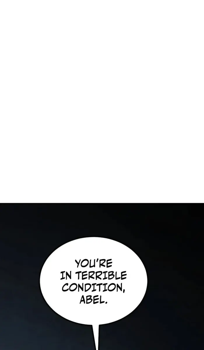 I Awoke as a God After Auto-Battling for a Million Years Chapter 149 Page 7