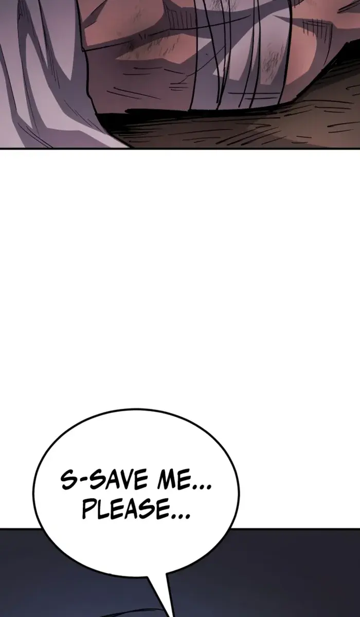 I Awoke as a God After Auto-Battling for a Million Years Chapter 149 Page 10