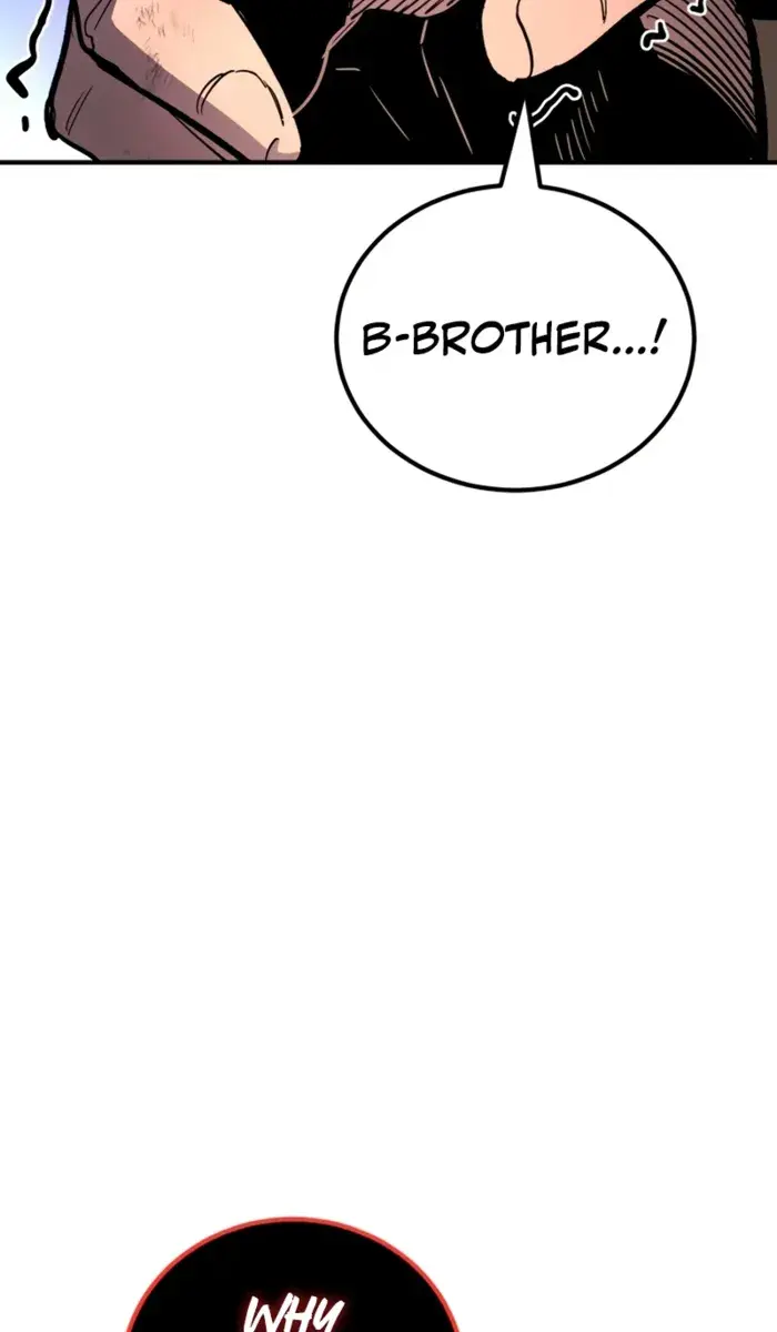 I Awoke as a God After Auto-Battling for a Million Years Chapter 149 Page 12