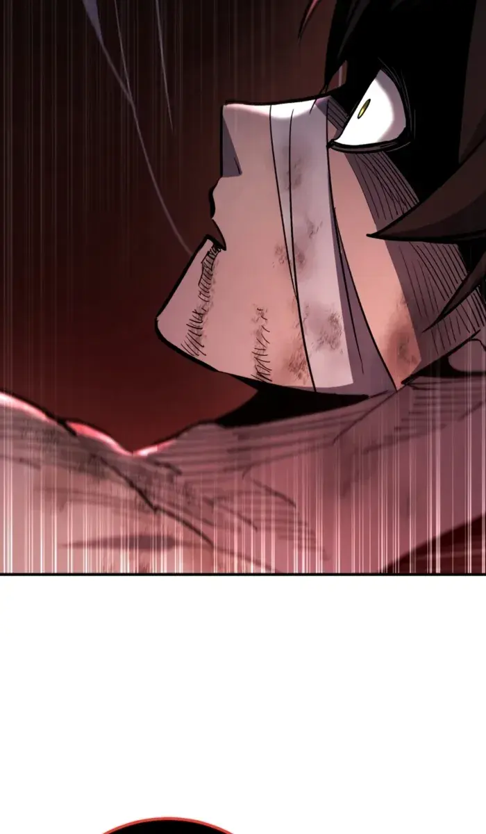 I Awoke as a God After Auto-Battling for a Million Years Chapter 149 Page 14