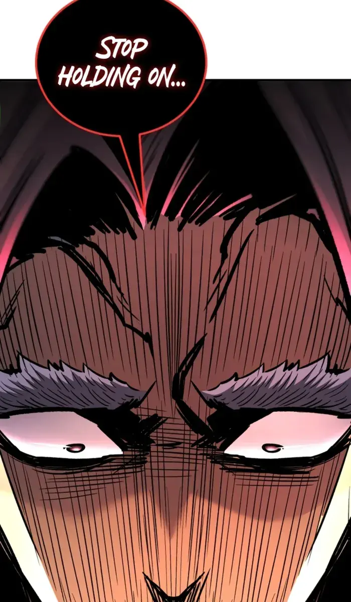 I Awoke as a God After Auto-Battling for a Million Years Chapter 149 Page 15