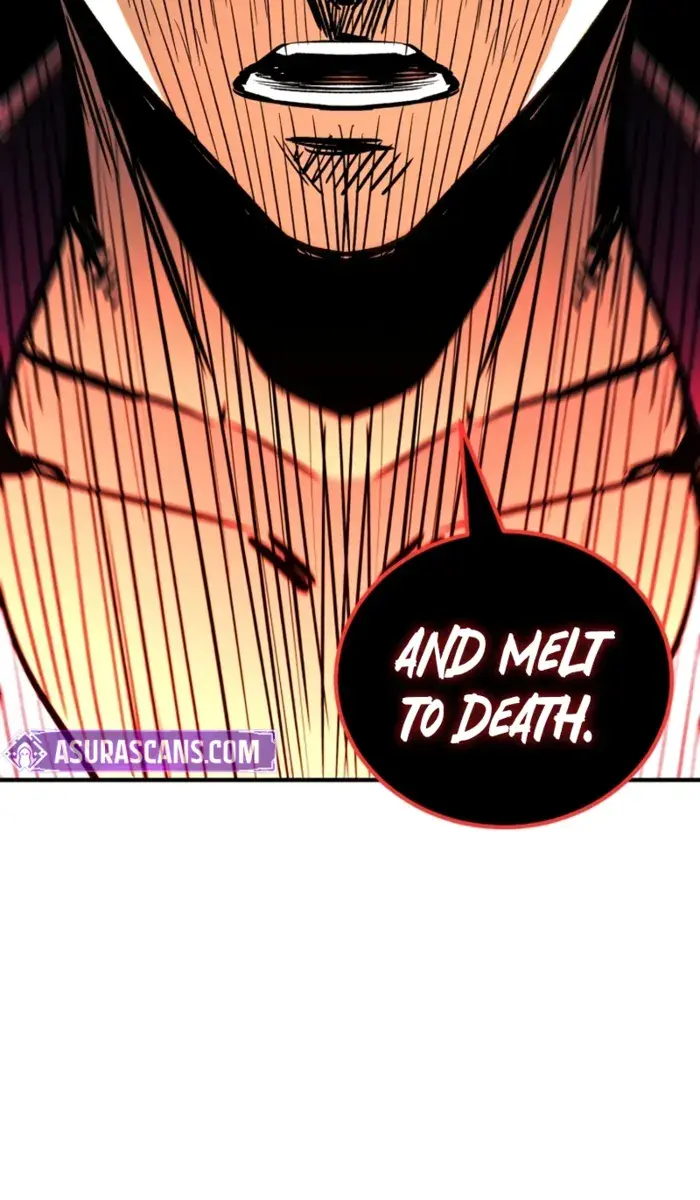 I Awoke as a God After Auto-Battling for a Million Years Chapter 149 Page 16