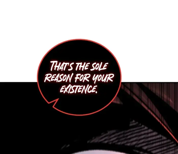 I Awoke as a God After Auto-Battling for a Million Years Chapter 149 Page 17