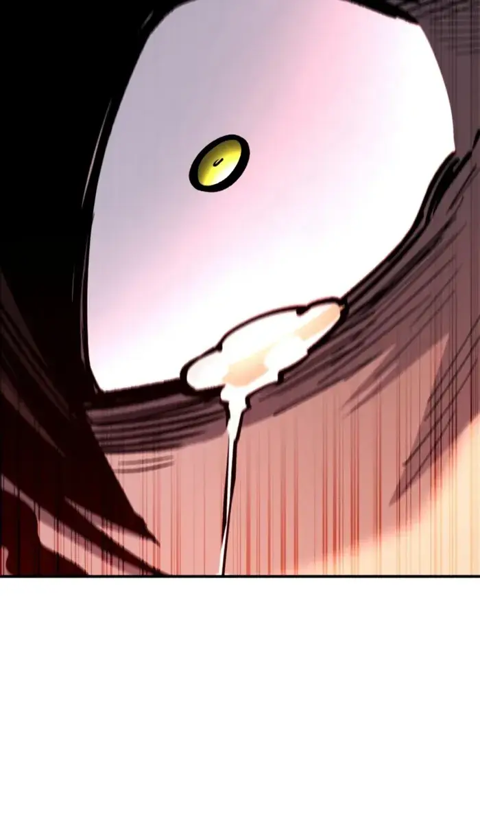 I Awoke as a God After Auto-Battling for a Million Years Chapter 149 Page 18
