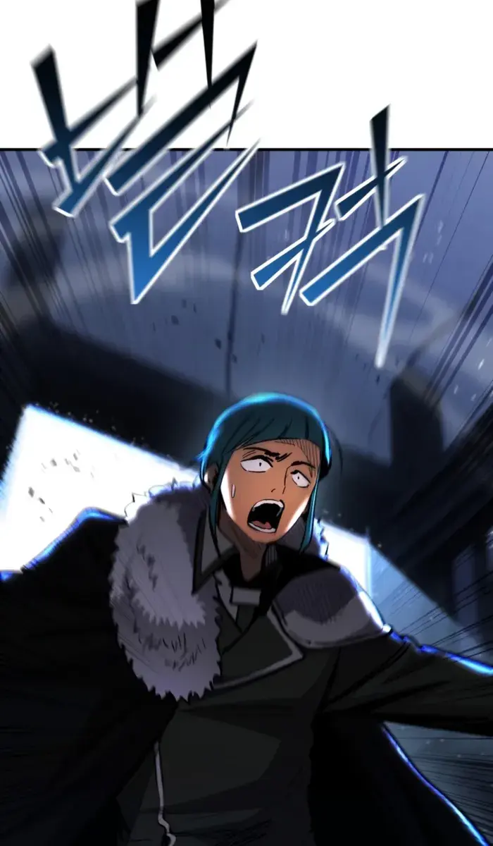 I Awoke as a God After Auto-Battling for a Million Years Chapter 149 Page 20