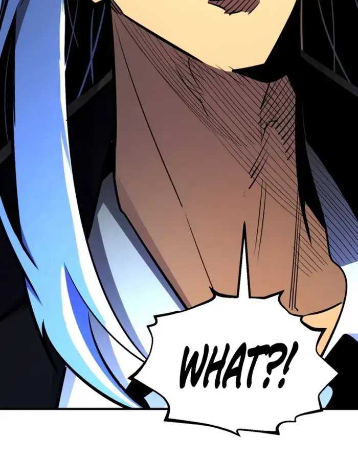 I Awoke as a God After Auto-Battling for a Million Years Chapter 149 Page 26